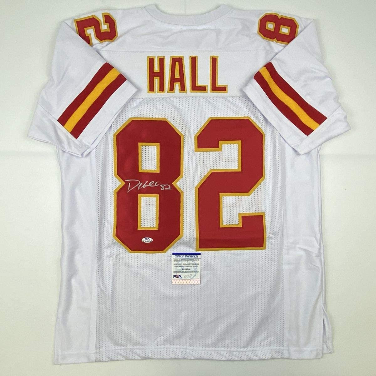 Downloaded image for product cmt1x7ndc1225mp07u7xl77sk