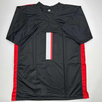Downloaded image for product cmt1x7no112dpmp07cxm96tks