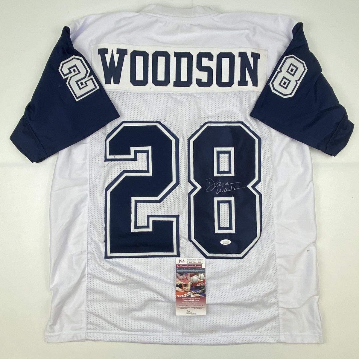 Downloaded image for product cmt1x7nyy12pzmp077g3d38n3