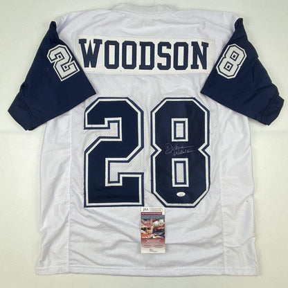 Downloaded image for product cmt1x7nyy12pzmp077g3d38n3