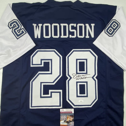 Downloaded image for product cmt1x7ny012oxmp07lngfckkb