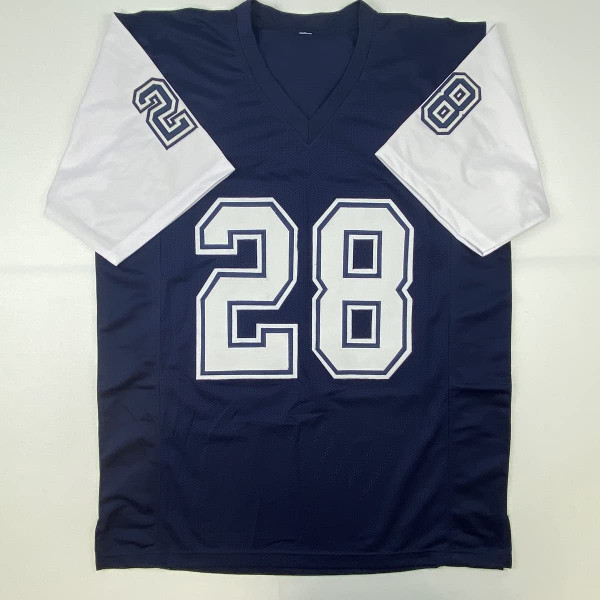 Downloaded image for product cmt1x7ny012oxmp07lngfckkb