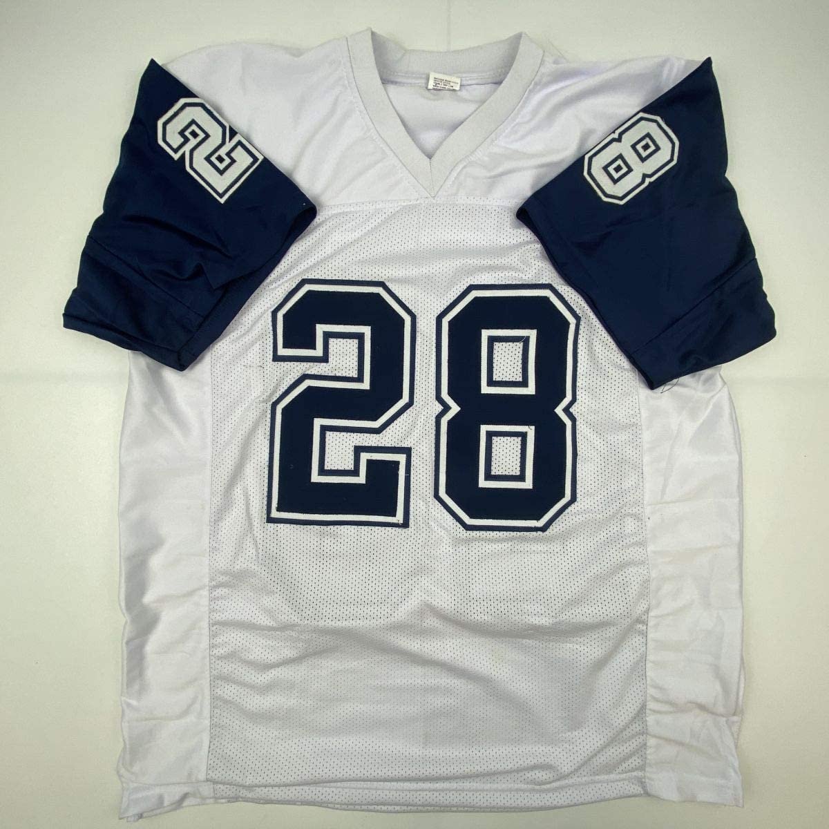 Downloaded image for product cmt1x7nyy12pzmp077g3d38n3