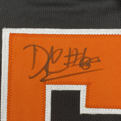 Downloaded image for product cmt1x7okd13dzmp07bcjwbkgp