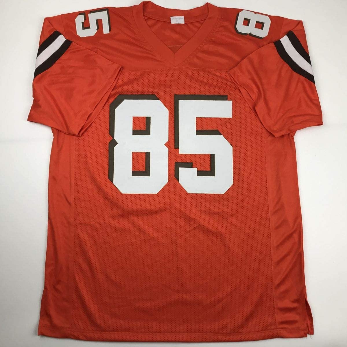 Downloaded image for product cmt1x7ons13i1mp0711oxvf0q