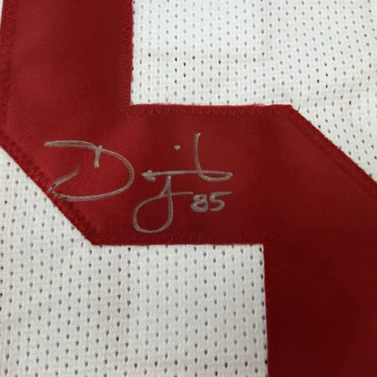Downloaded image for product cmt1x7orl13lpmp074ukmxyjr