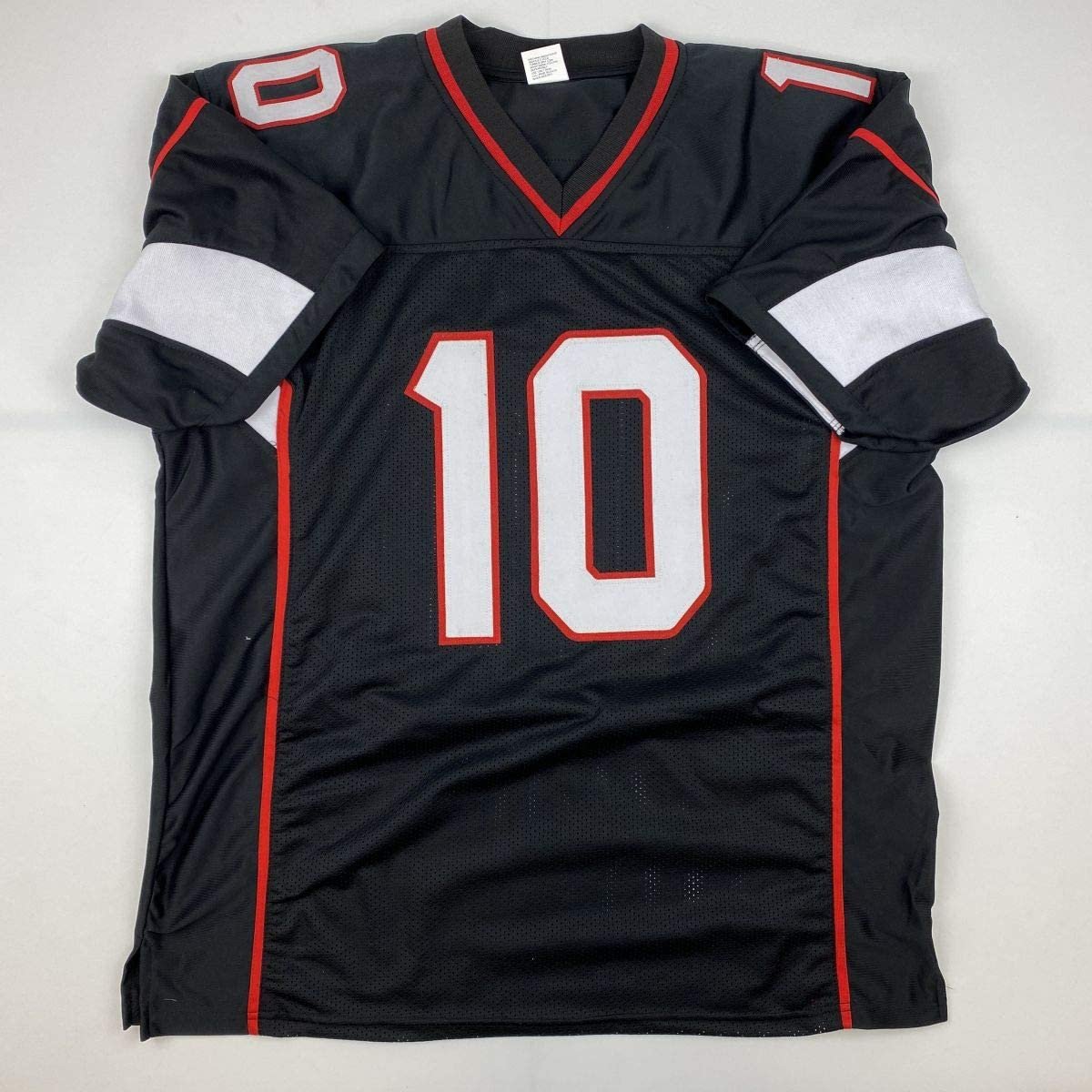 Downloaded image for product cmt1x7os613m7mp07jbgk58d8