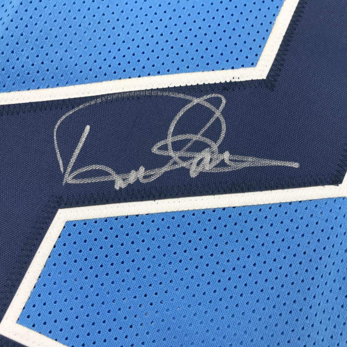 Downloaded image for product cmt1x7q6n14wlmp07pztldkuf
