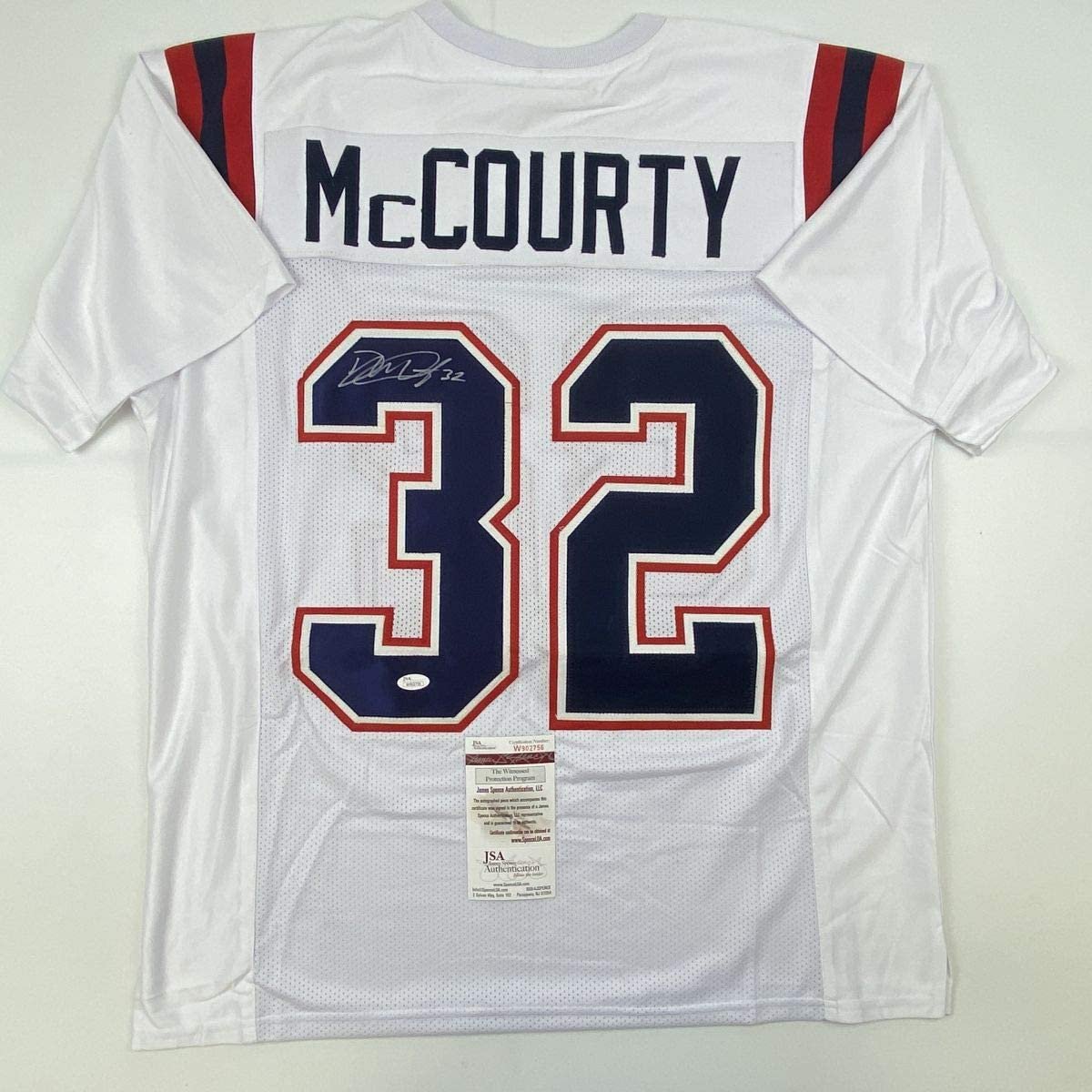 Downloaded image for product cmt1x7que15mhmp07uij49fe4