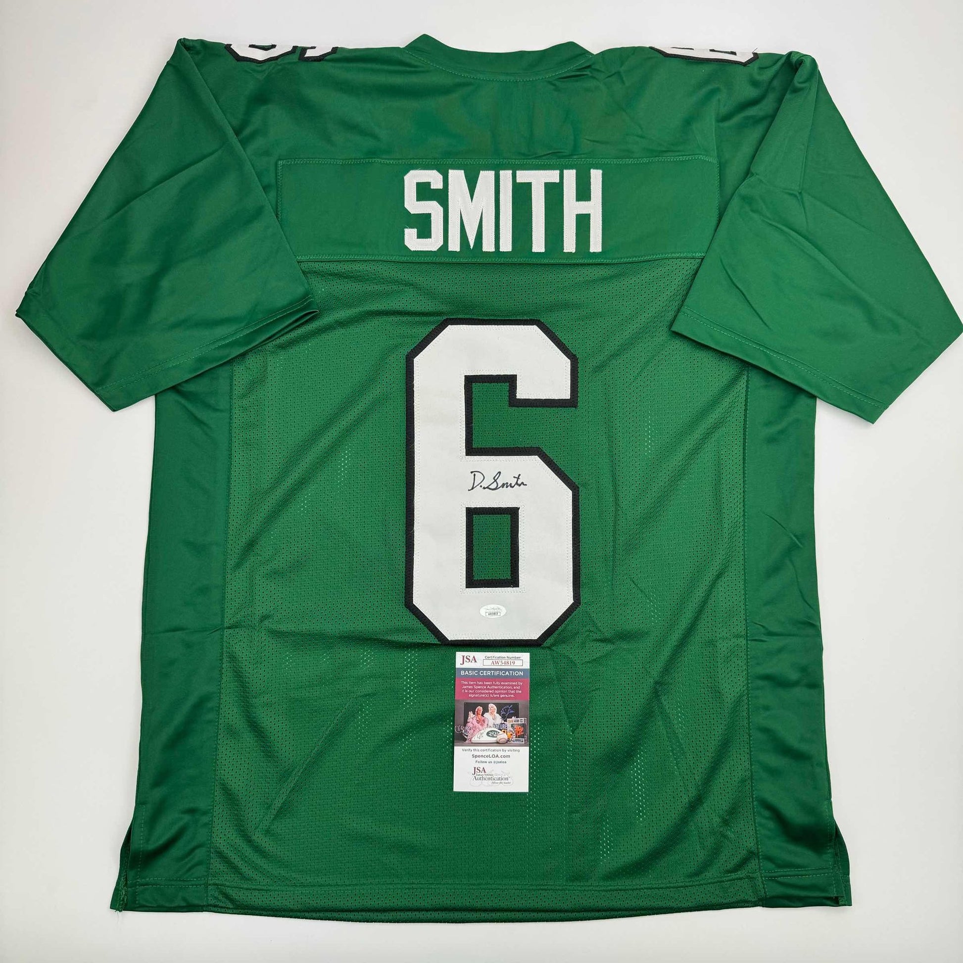 Downloaded image for product cmt1x7r2j15vcmp079c4dglc1