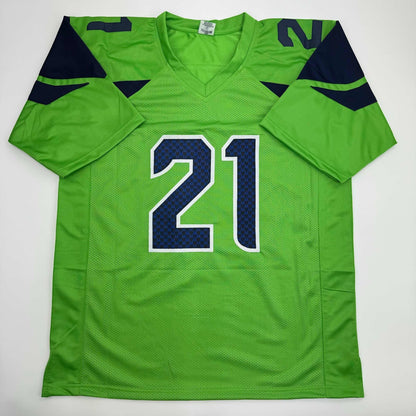 Downloaded image for product cmt1x7r5h15yfmp07tt8t0663