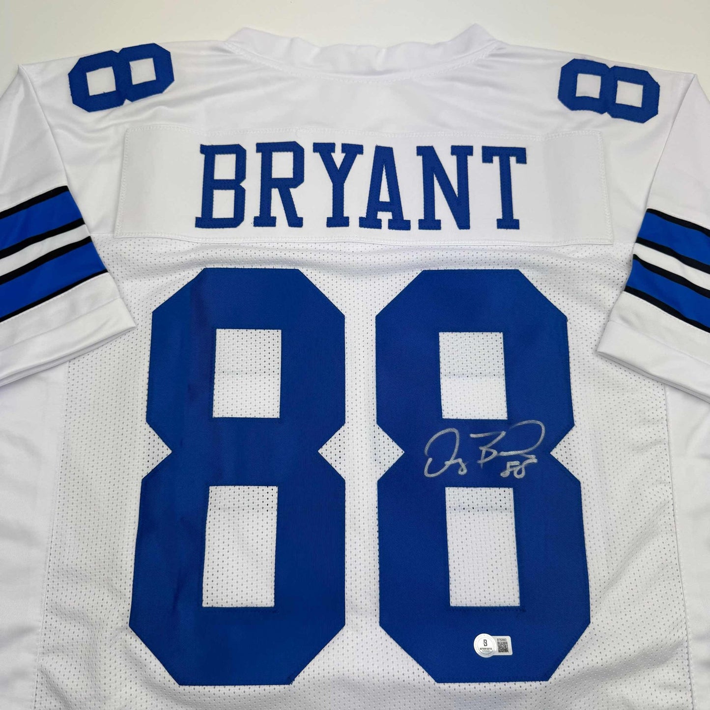 Downloaded image for product cmt1x7r9y1637mp07b3u43j4b
