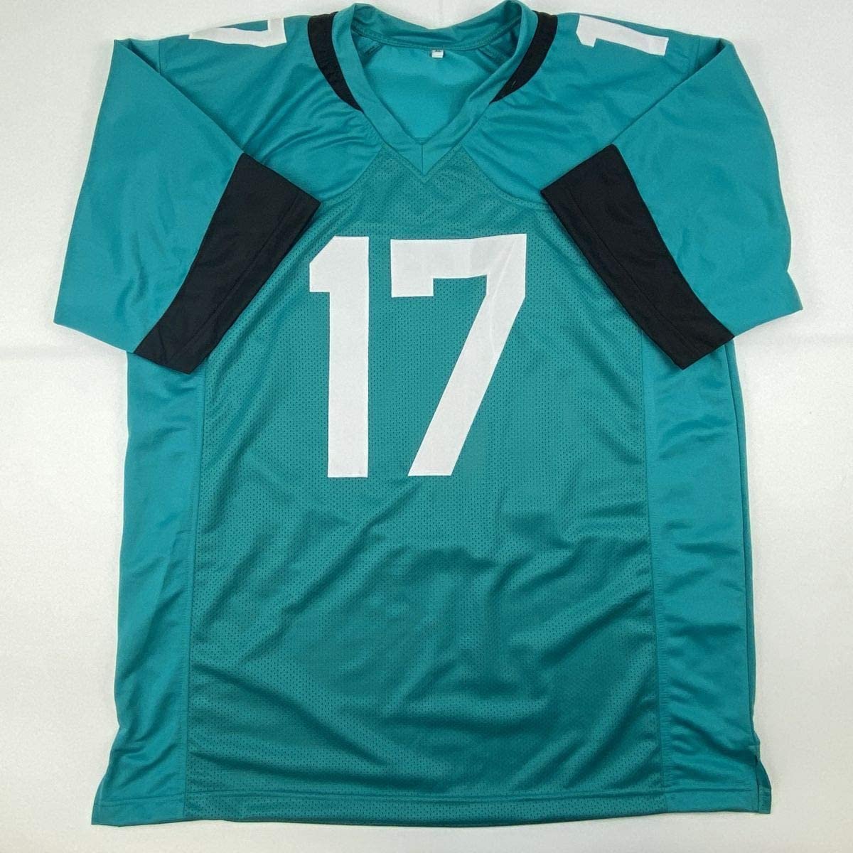 Downloaded image for product cmt1x7rh516anmp07f023jlxh