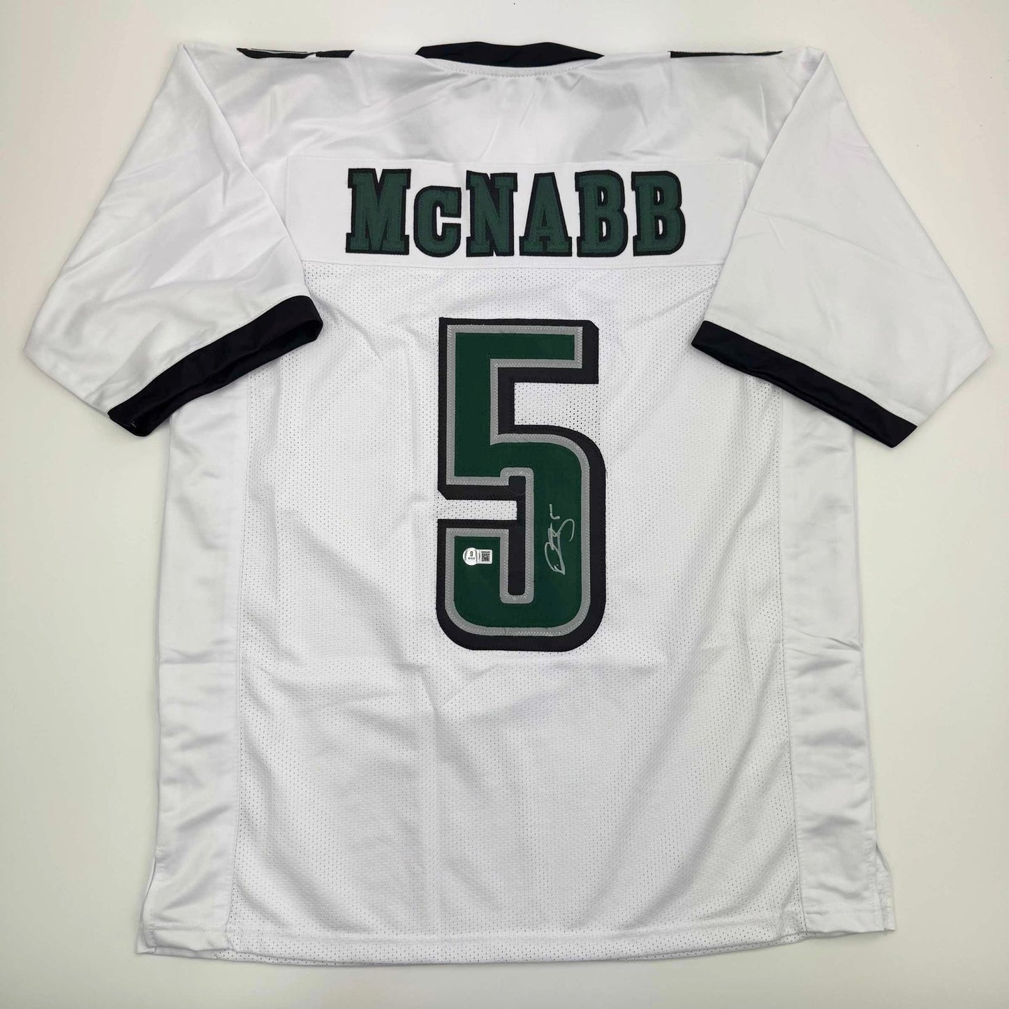 Downloaded image for product cmt1x7s1w16tvmp07yujzjqy6
