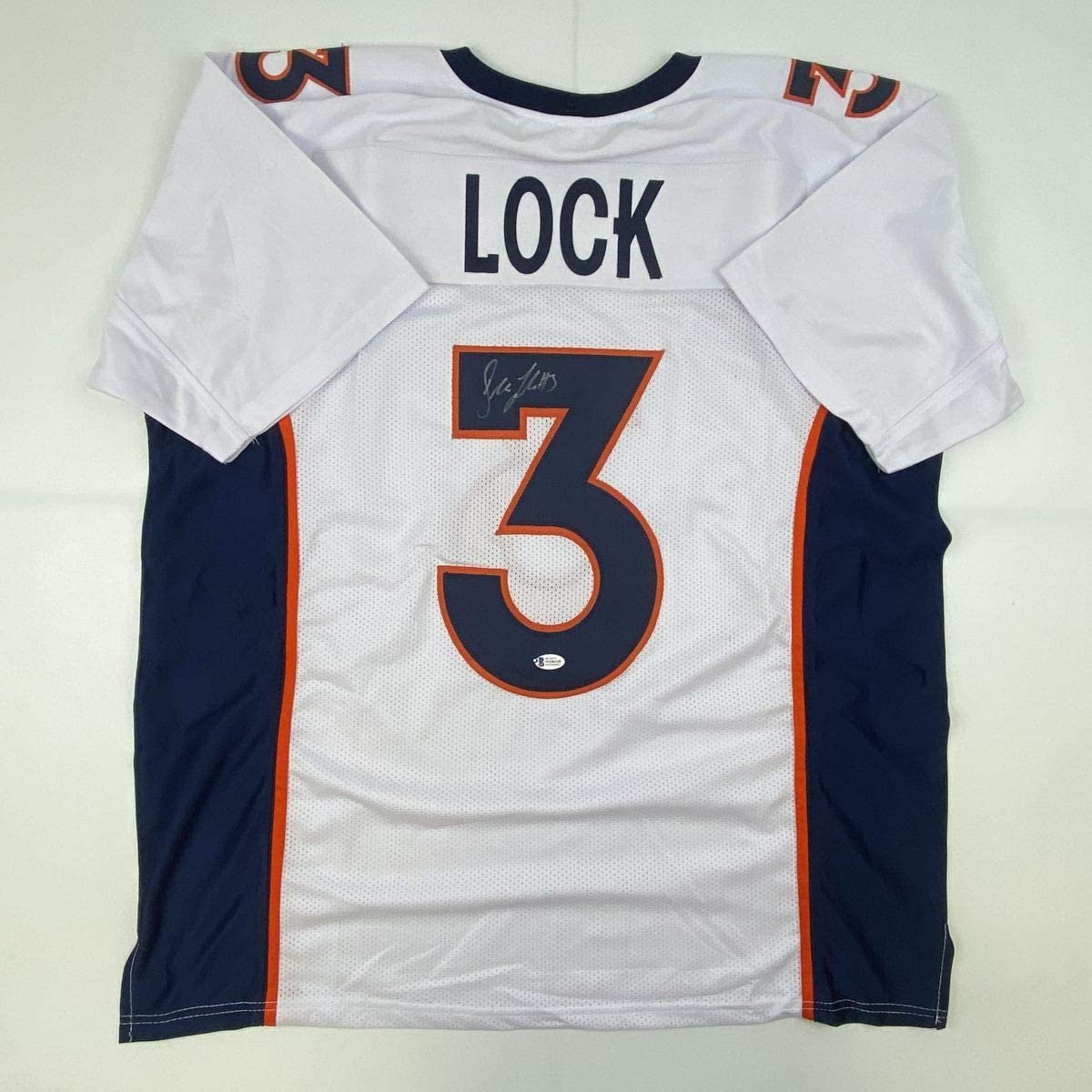 Downloaded image for product cmt1x7see1745mp07xr9an6l0