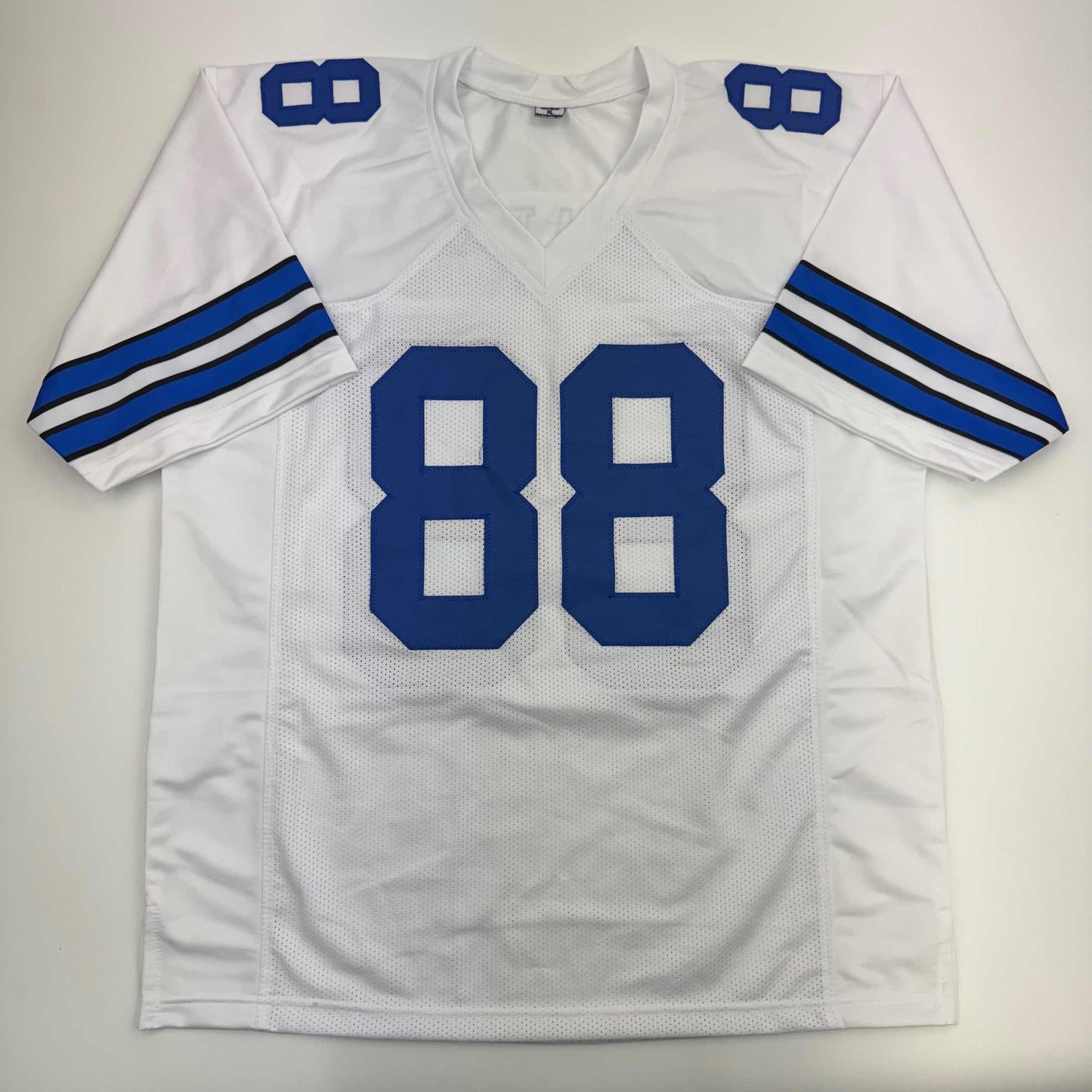 Downloaded image for product cmt1x7sld1785mp07nxerwt41
