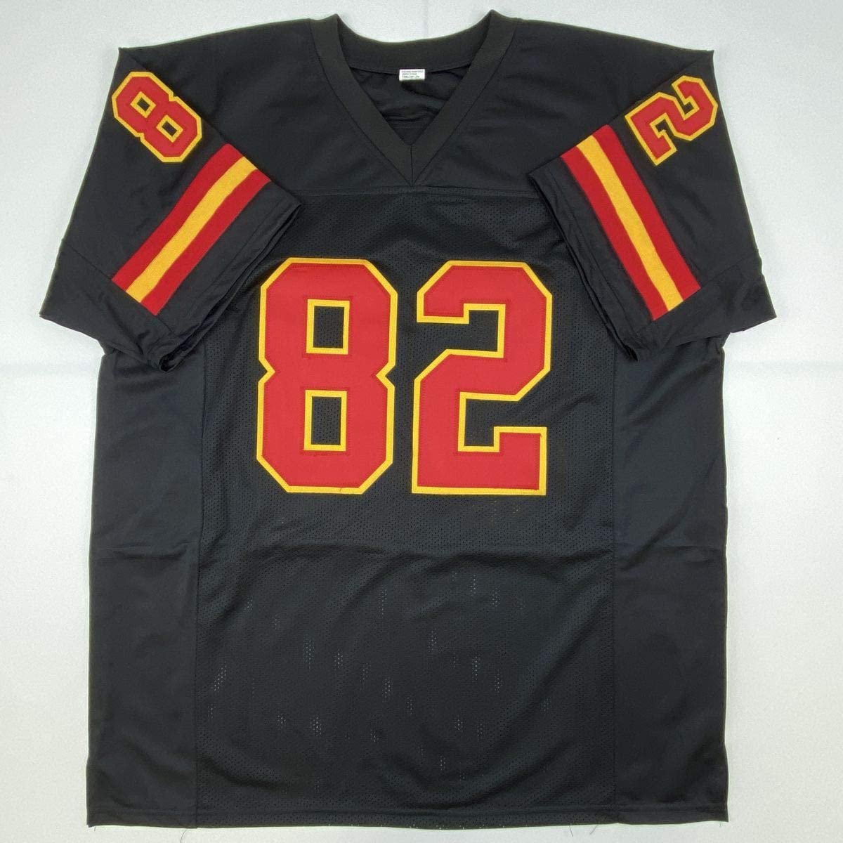 Downloaded image for product cmt1x7usd17eqmp07gqzitl09