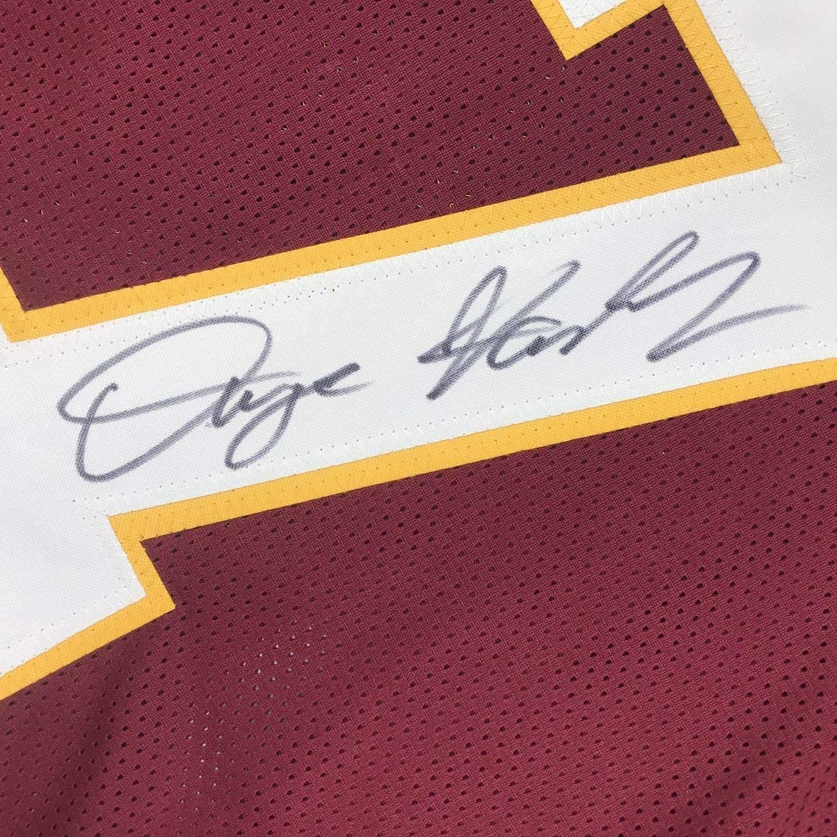 Downloaded image for product cmt1x7uuh17f0mp07dqsspgvn