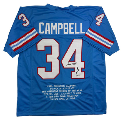 Downloaded image for product cmt1x7vmh17ncmp07f8wqs1ty