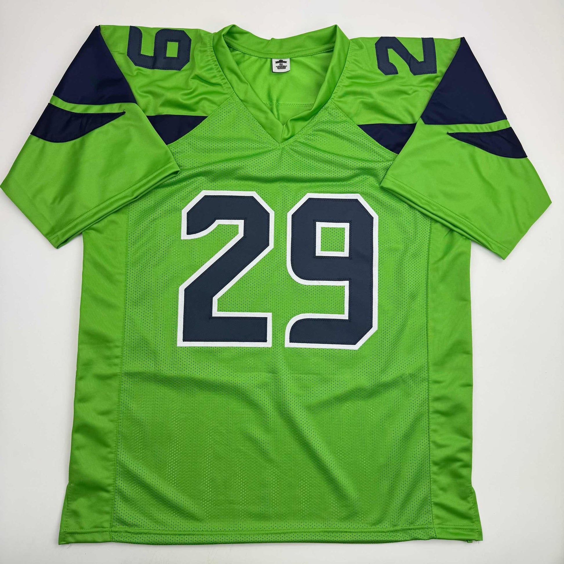 Downloaded image for product cmt1x7vyu17timp07k34keixg