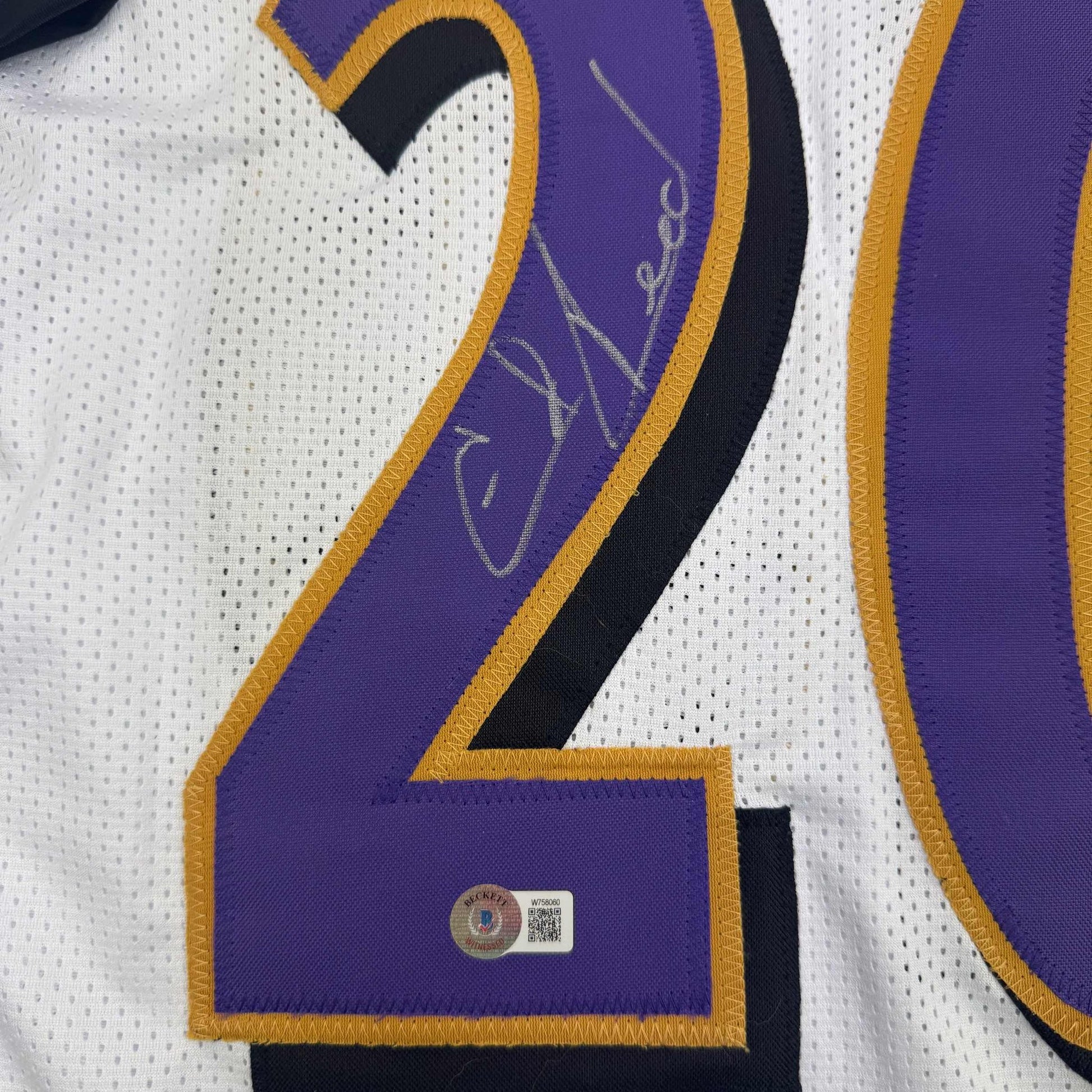 Downloaded image for product cmt1x7wsj185mmp07fa81dxcl