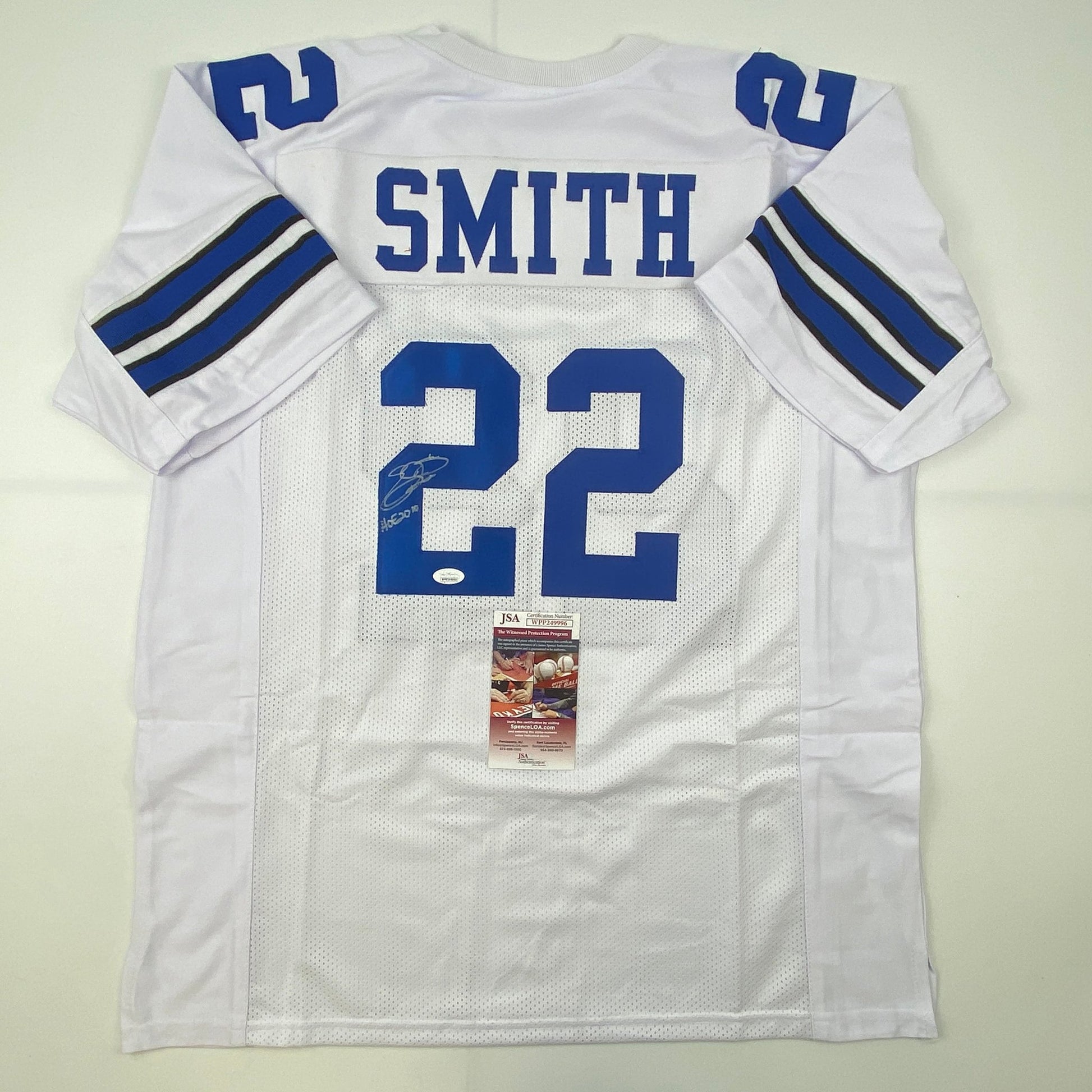 Downloaded image for product cmt1x7z8n18eimp07dje9q78g