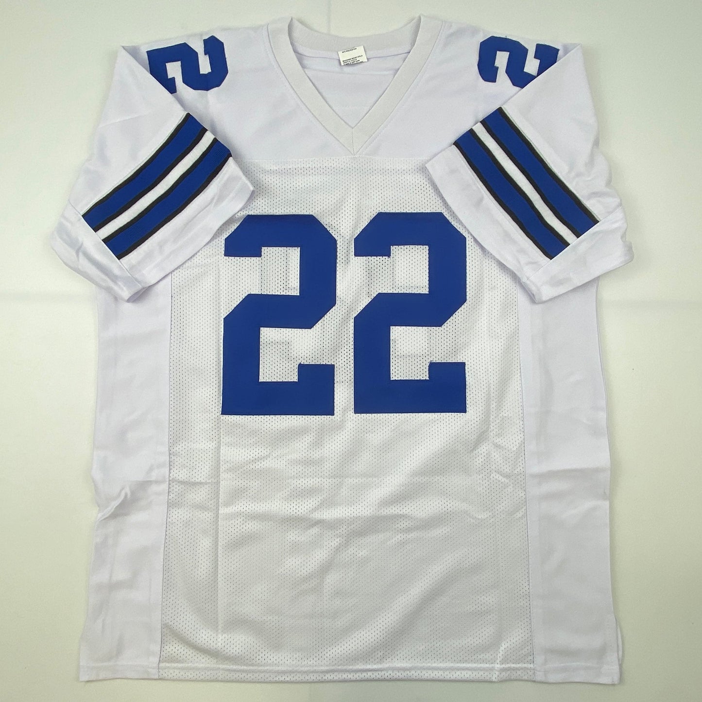 Downloaded image for product cmt1x7z8n18eimp07dje9q78g
