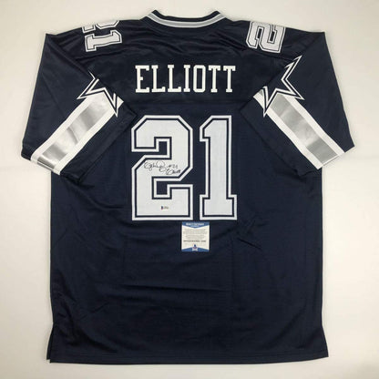 Downloaded image for product cmt1x80ej18pomp07tdbbzaqp