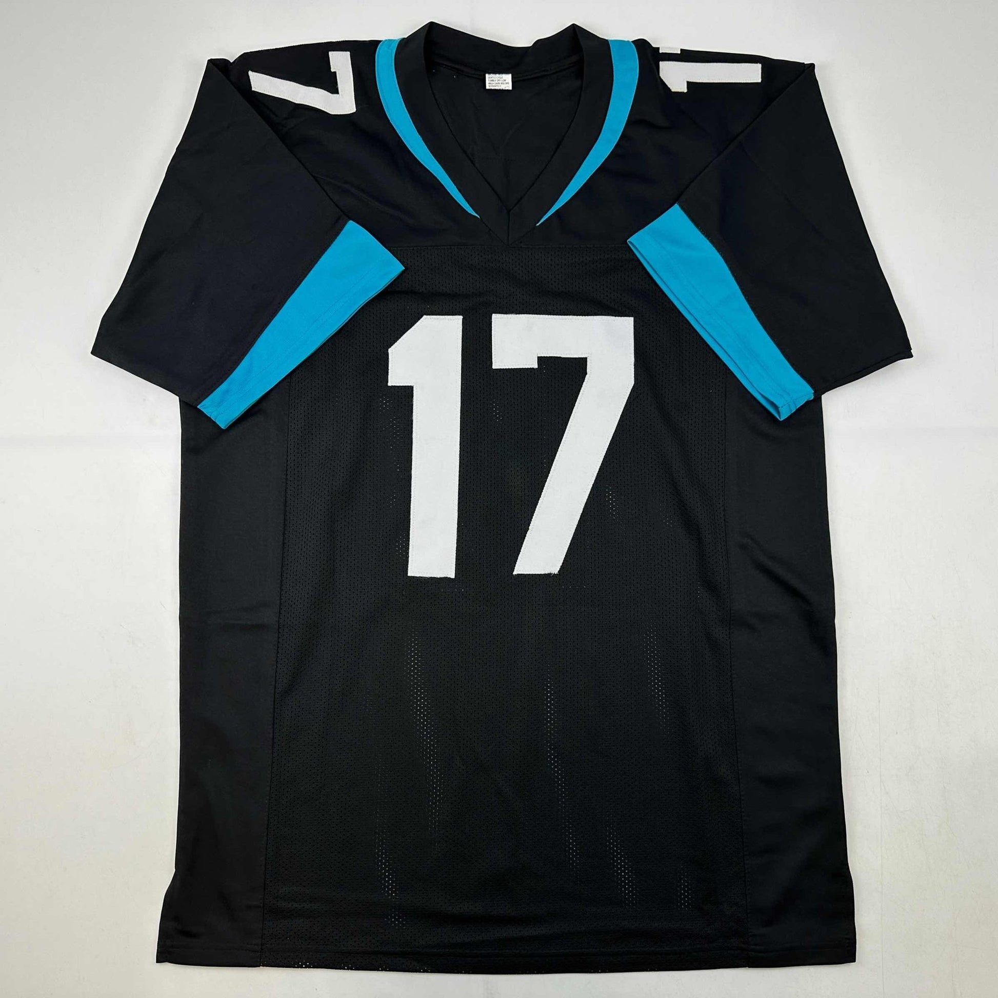 Downloaded image for product cmt1x809918n2mp07tl0hjcu9