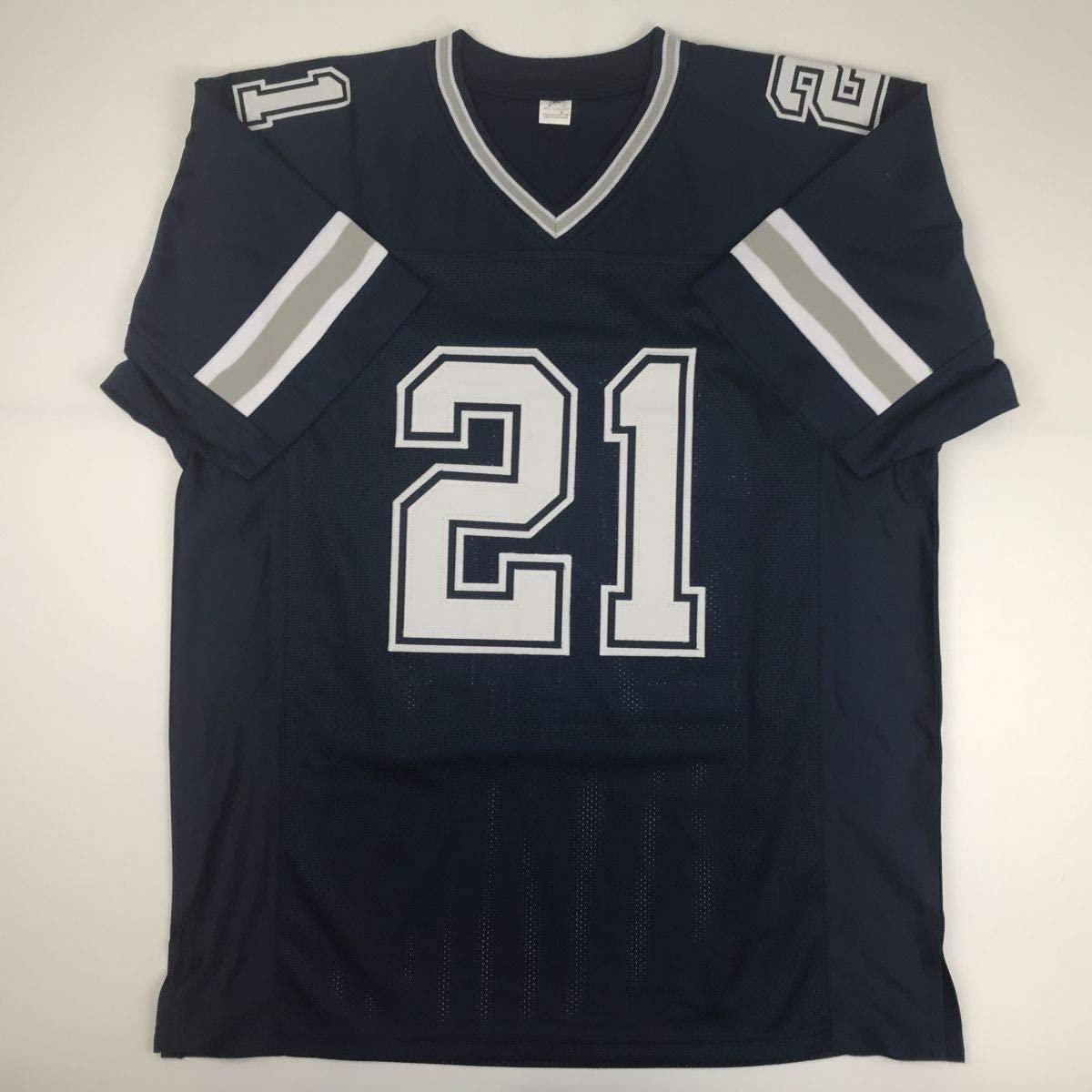 Downloaded image for product cmt1x80h218r4mp07lgob3mur