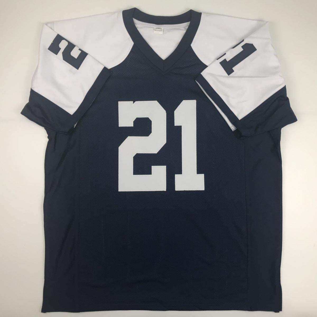 Downloaded image for product cmt1x80jq18scmp07j6nxsttv