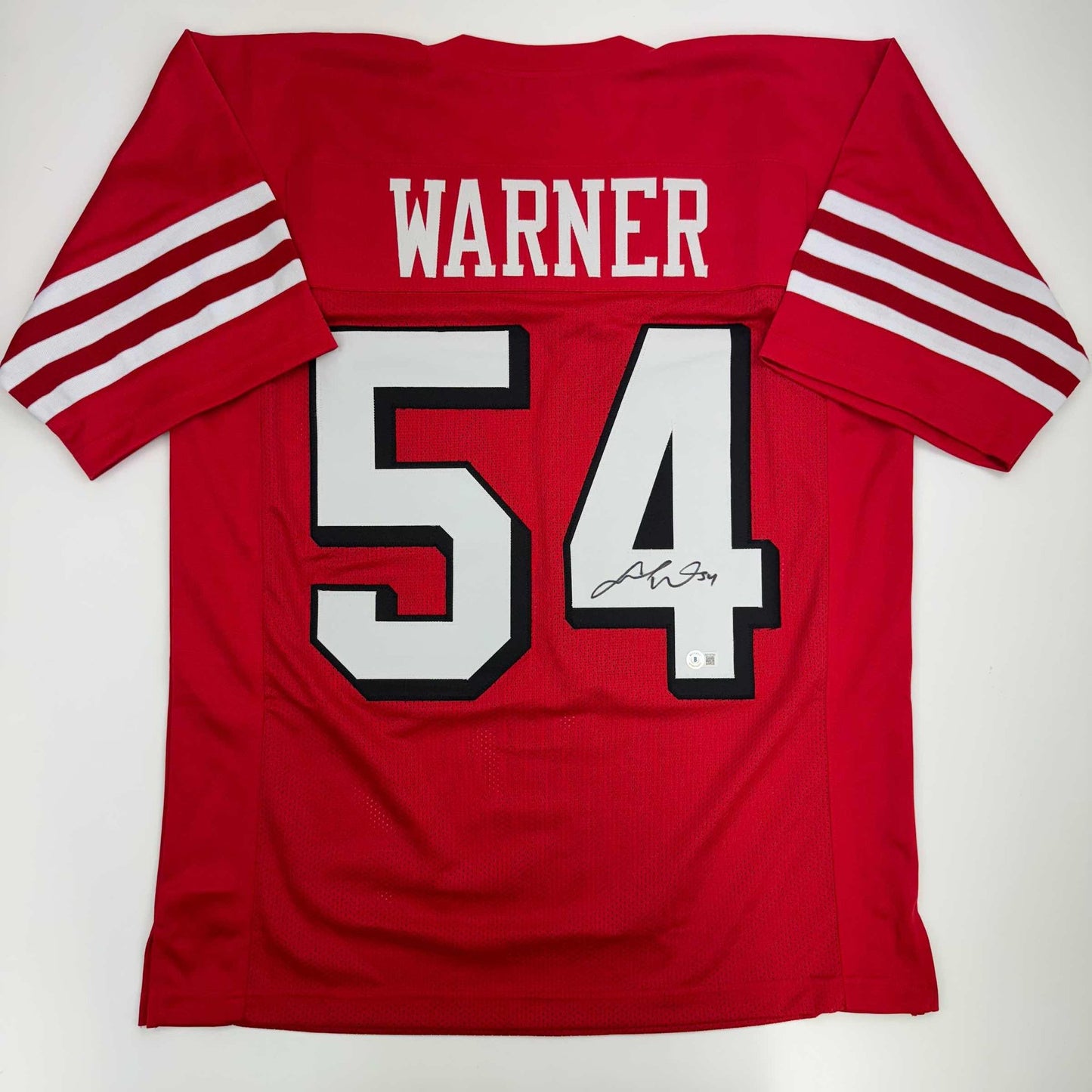 Downloaded image for product cmt1x822519g0mp07zerrabxj