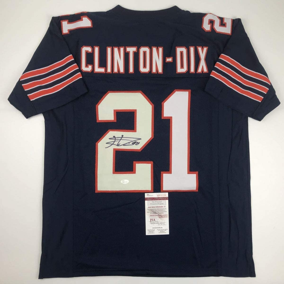 Downloaded image for product cmt1x83uc1adkmp07b3p2c4vh