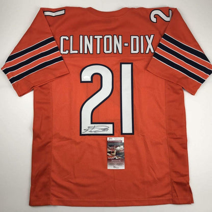 Downloaded image for product cmt1x83xg1aeymp07o563xi8b