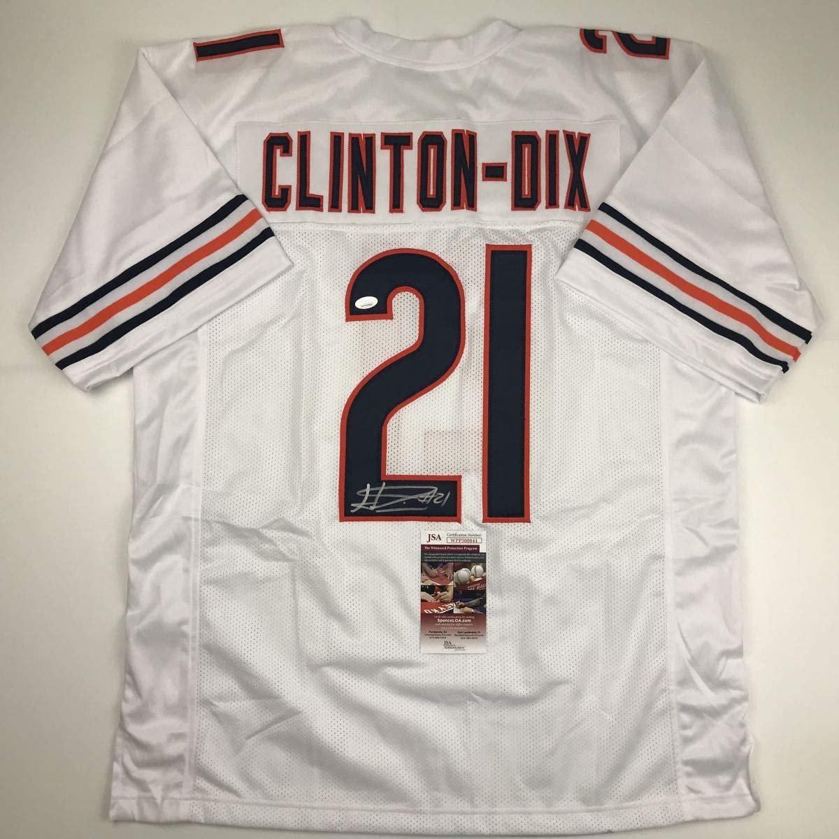 Downloaded image for product cmt1x841j1agemp07lmtqq7me