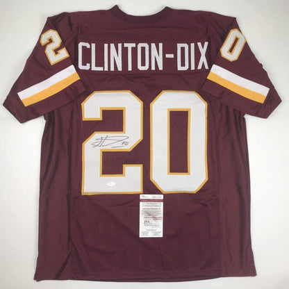 Downloaded image for product cmt1x843e1agwmp07ycdkh3s8