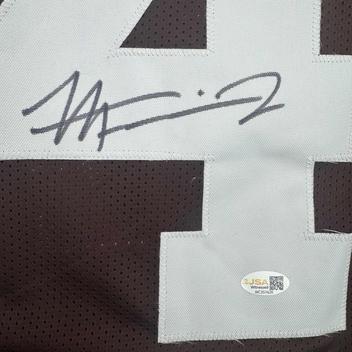 Downloaded image for product cmt1x84ci1aiump07u7tnprr1