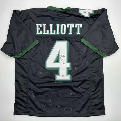 Downloaded image for product cmt1x86ka1be1mp07h7l3g9zc