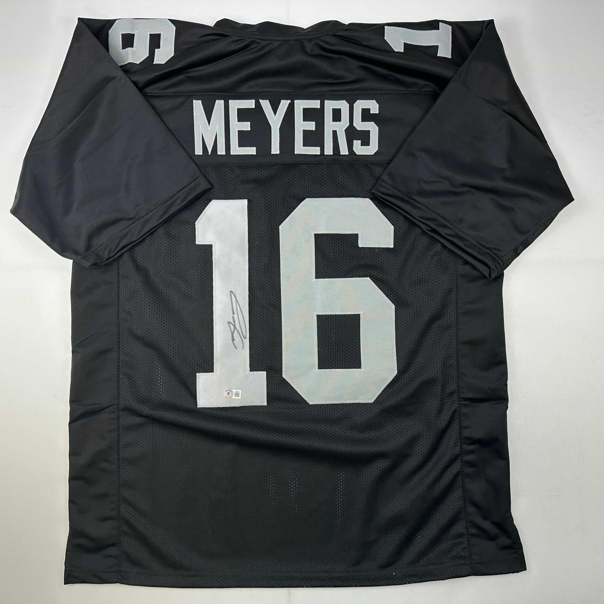 Downloaded image for product cmt1x86s11bjzmp077qlijsfr