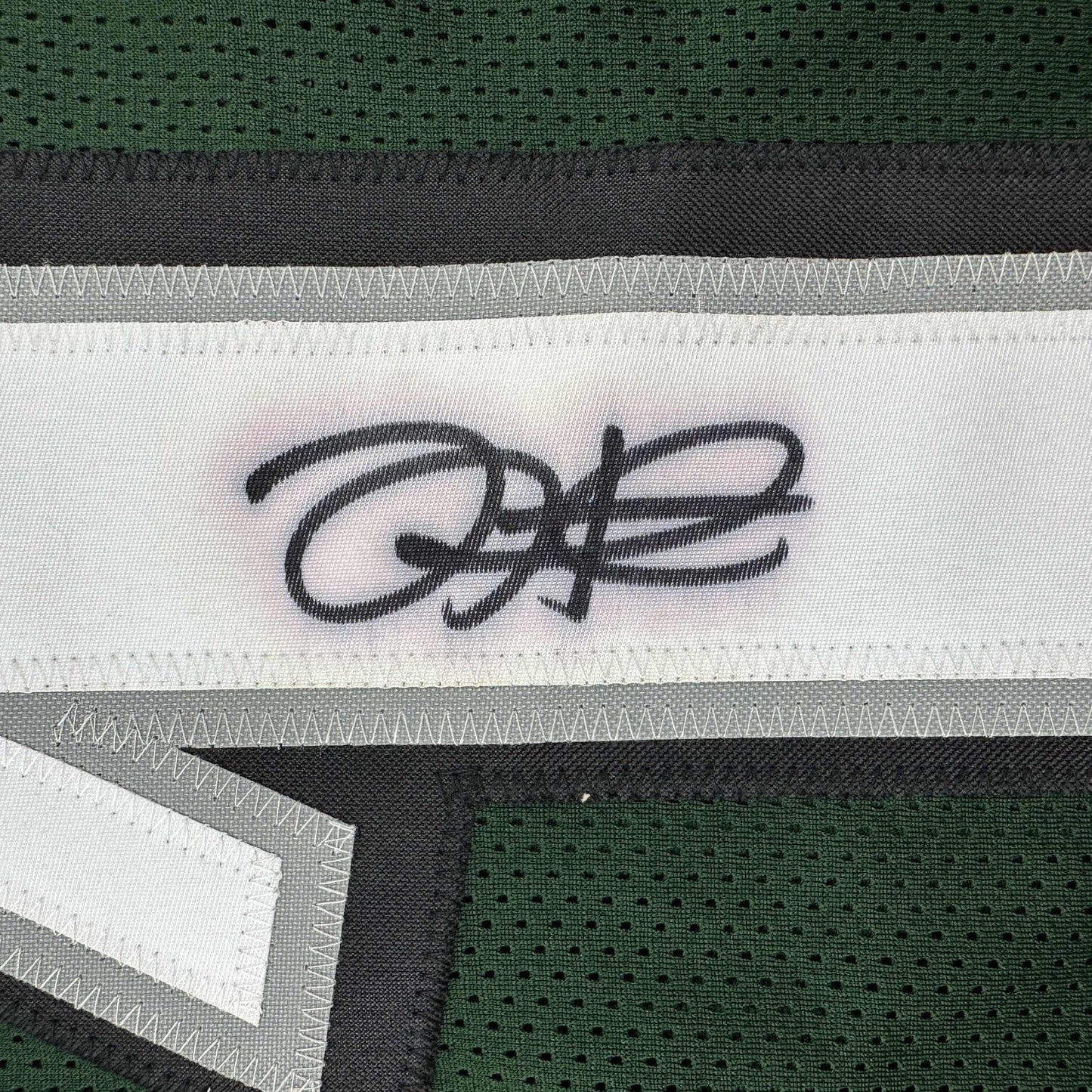 Downloaded image for product cmt1x87am1btsmp07ywxn4xdq