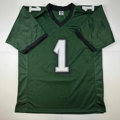 Downloaded image for product cmt1x87am1btsmp07ywxn4xdq