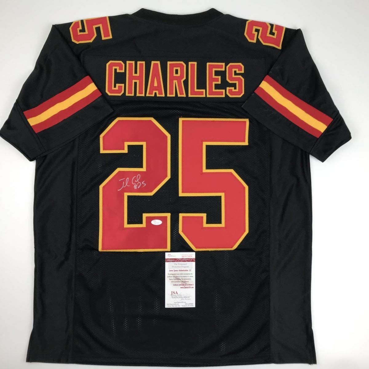 Downloaded image for product cmt1x87jf1byimp07oc0dooz9