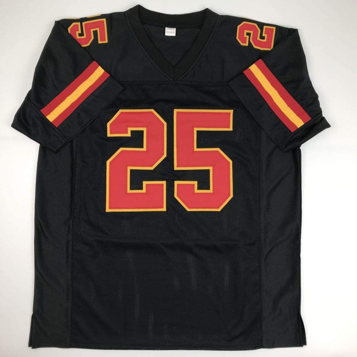 Downloaded image for product cmt1x87jf1byimp07oc0dooz9
