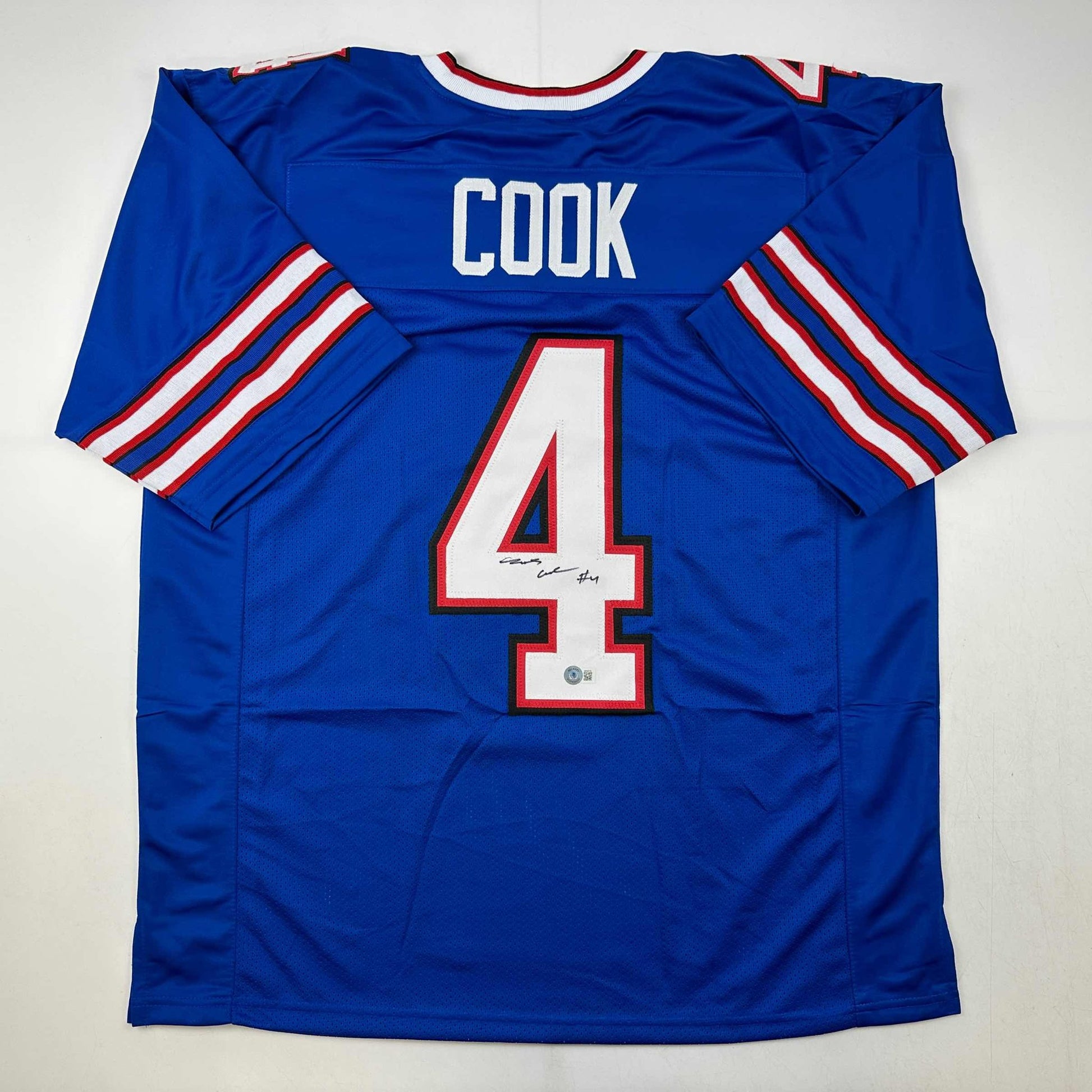 Downloaded image for product cmt1x88l01cckmp07h0rafrn9