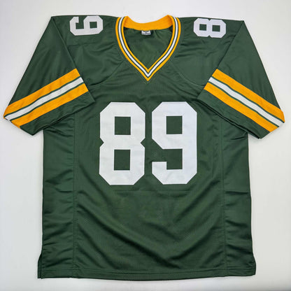 Downloaded image for product cmt1x88qb1ciqmp07ix2fhsxm
