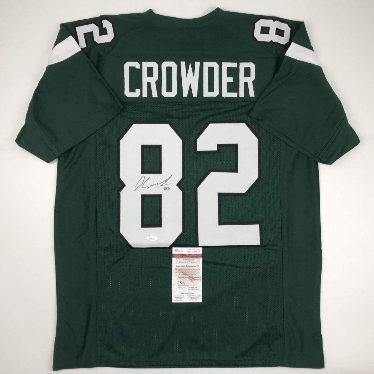 Downloaded image for product cmt1x88xr1cpymp07lmxax54l