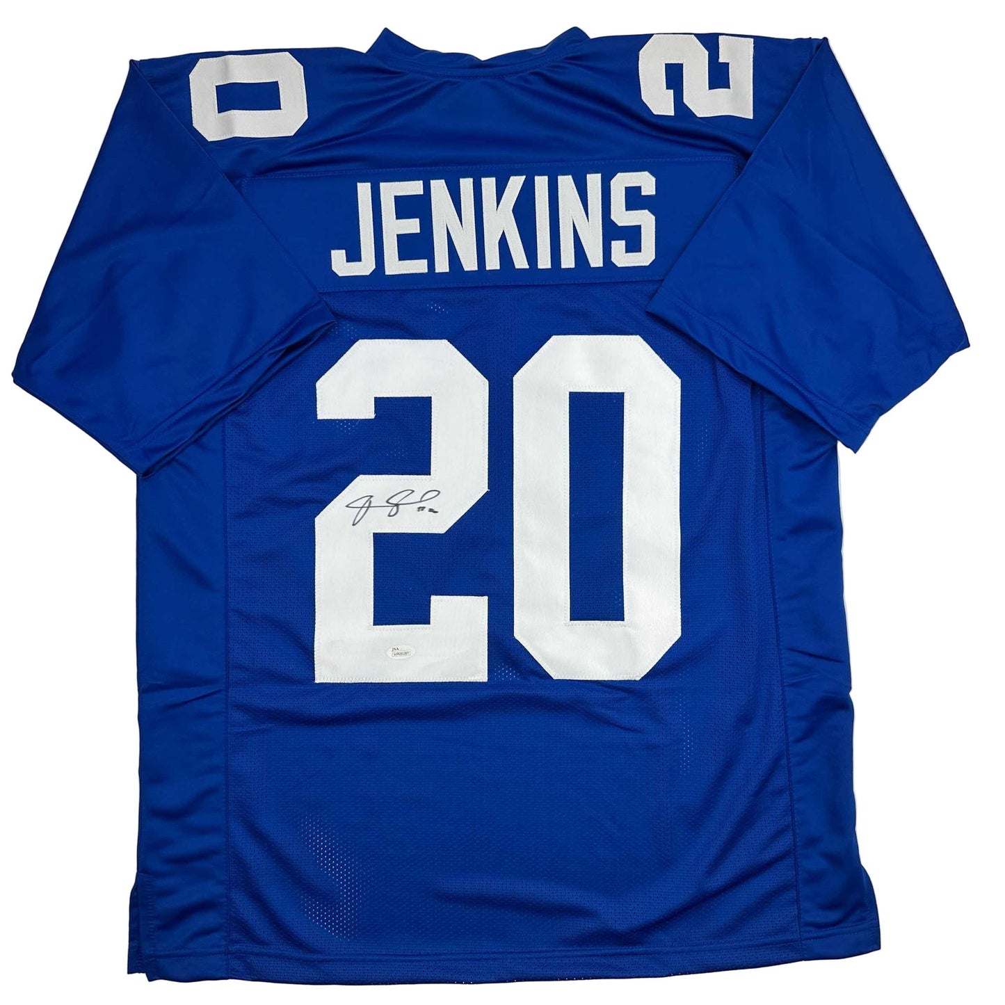 Downloaded image for product cmt1x88y41cq7mp07ohltkjxb