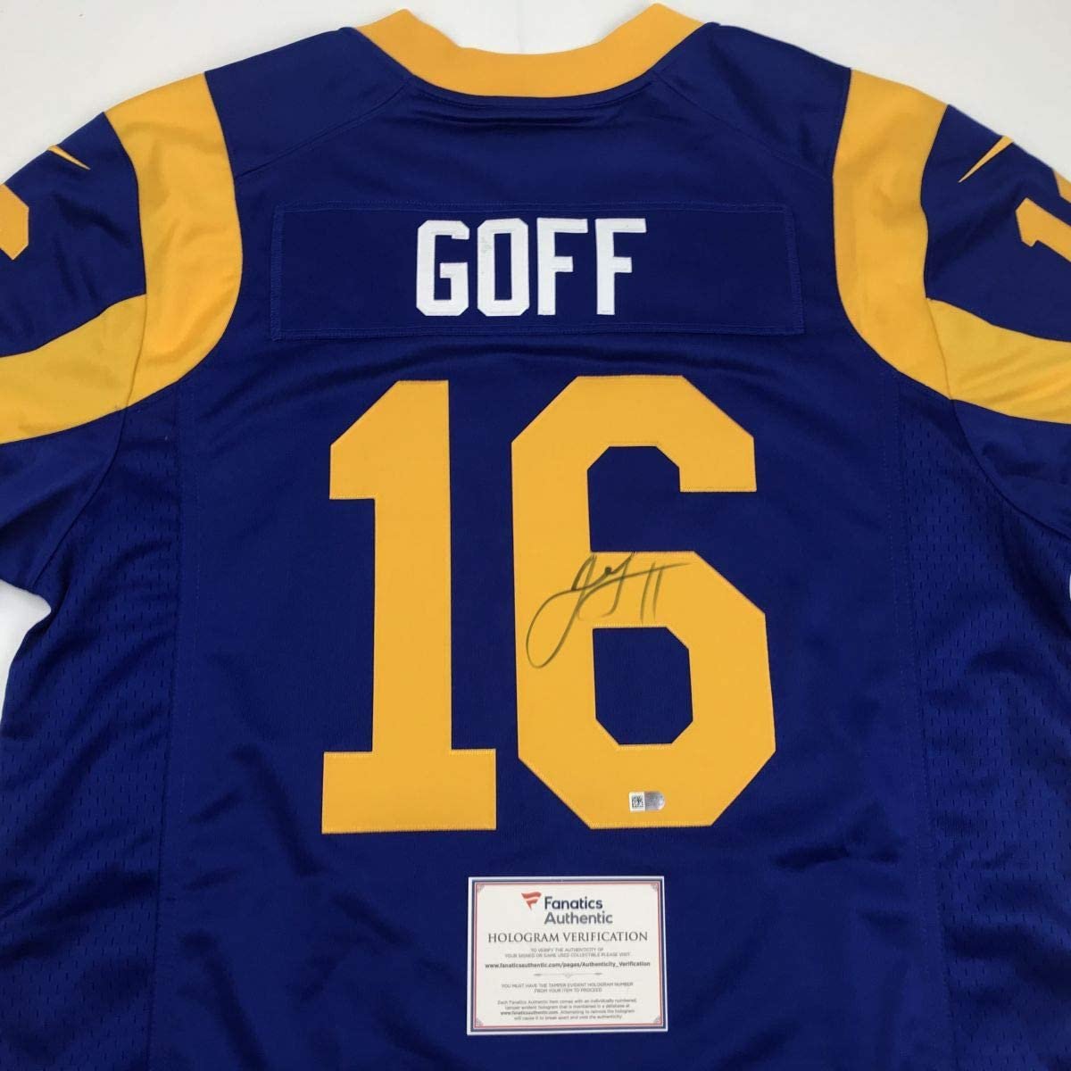 Downloaded image for product cmt1x894g1cu4mp07smridg7s