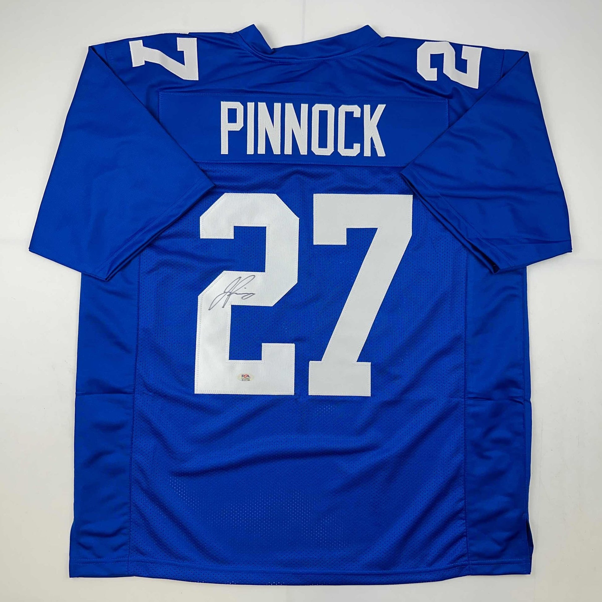 Downloaded image for product cmt1x89aj1cy0mp07oo6fiptt