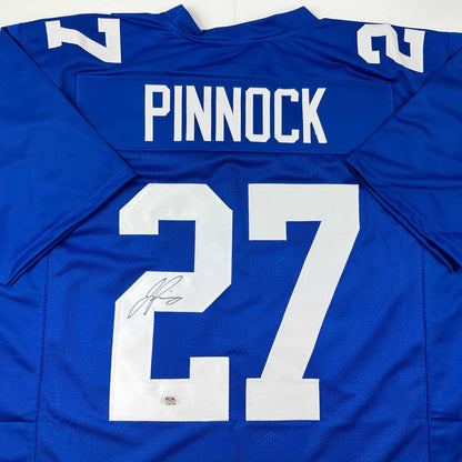 Downloaded image for product cmt1x89aj1cy0mp07oo6fiptt